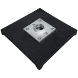 Champion Sports PRO-T SPRING LOADED BATTING TEE