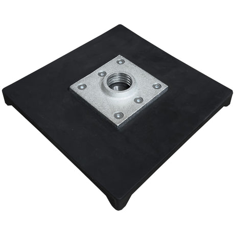 Champion Sports PRO-T SPRING LOADED BATTING TEE