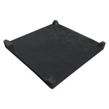 Champion Sports PRO-T SPRING LOADED BATTING TEE