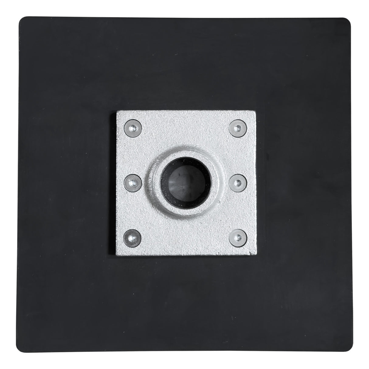 Champion Sports PRO-T SPRING LOADED BATTING TEE