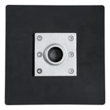Champion Sports PRO-T SPRING LOADED BATTING TEE