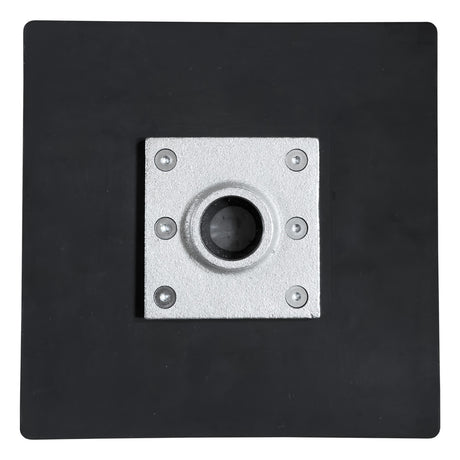 Champion Sports PRO-T SPRING LOADED BATTING TEE