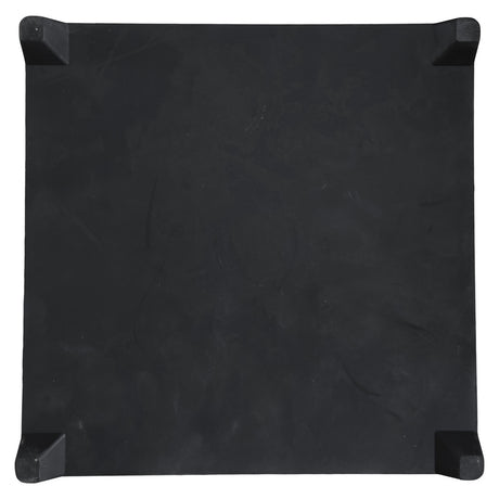 Champion Sports PRO-T SPRING LOADED BATTING TEE