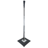 Champion Sports PRO-T SPRING LOADED BATTING TEE