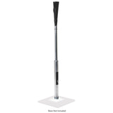 Champion Sports REPLACEMENT STEM AND TOP FOR PROT