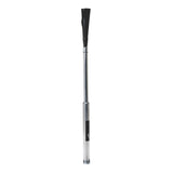 REPLACEMENT STEM AND TOP FOR PROT