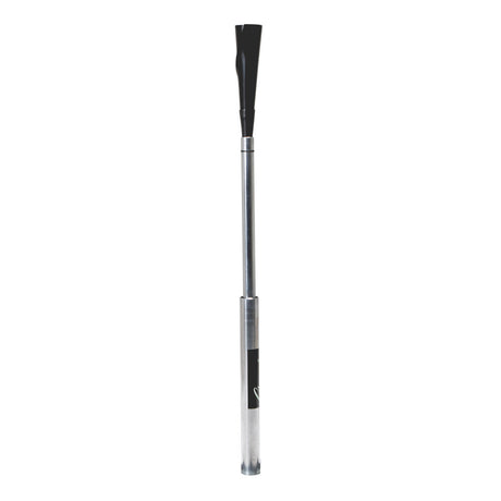 REPLACEMENT STEM AND TOP FOR PROT