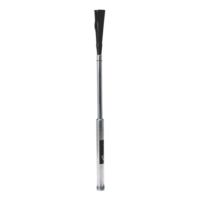 REPLACEMENT STEM AND TOP FOR PROT