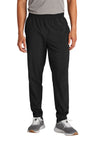 Sport-Tek PST485 Repeat Pant
