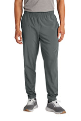 Sport-Tek ®  Repeat Pant PST485 - Sport-Tek PST485