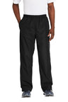 Sport-Tek ®  Wind Pant. PST74 - Sport-Tek PST74