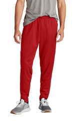 Sport-Tek PST800 Travel Pant