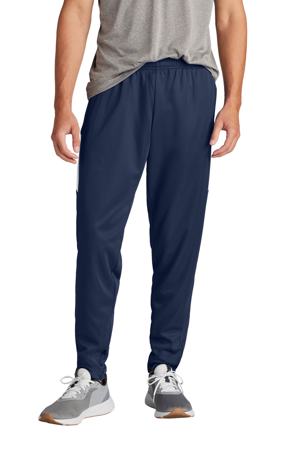 Sport-Tek ®  Travel Pant PST800 - Sport-Tek PST800