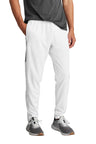 Sport-Tek ®  Travel Pant PST800 - Sport-Tek PST800