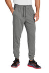 Sport-Tek ®  Sport-Wick ®  Stretch Jogger PST858 - Sport-Tek PST858