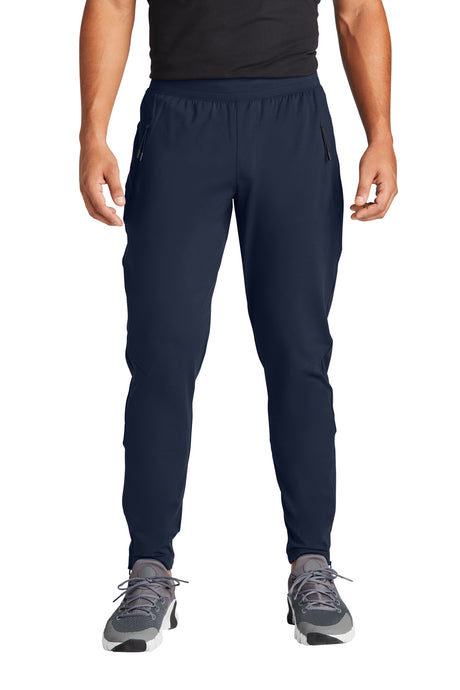 Sport-Tek PST871 Circuit Jogger