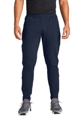Sport-Tek PST871 Circuit Jogger
