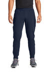 Sport-Tek PST871 Circuit Jogger
