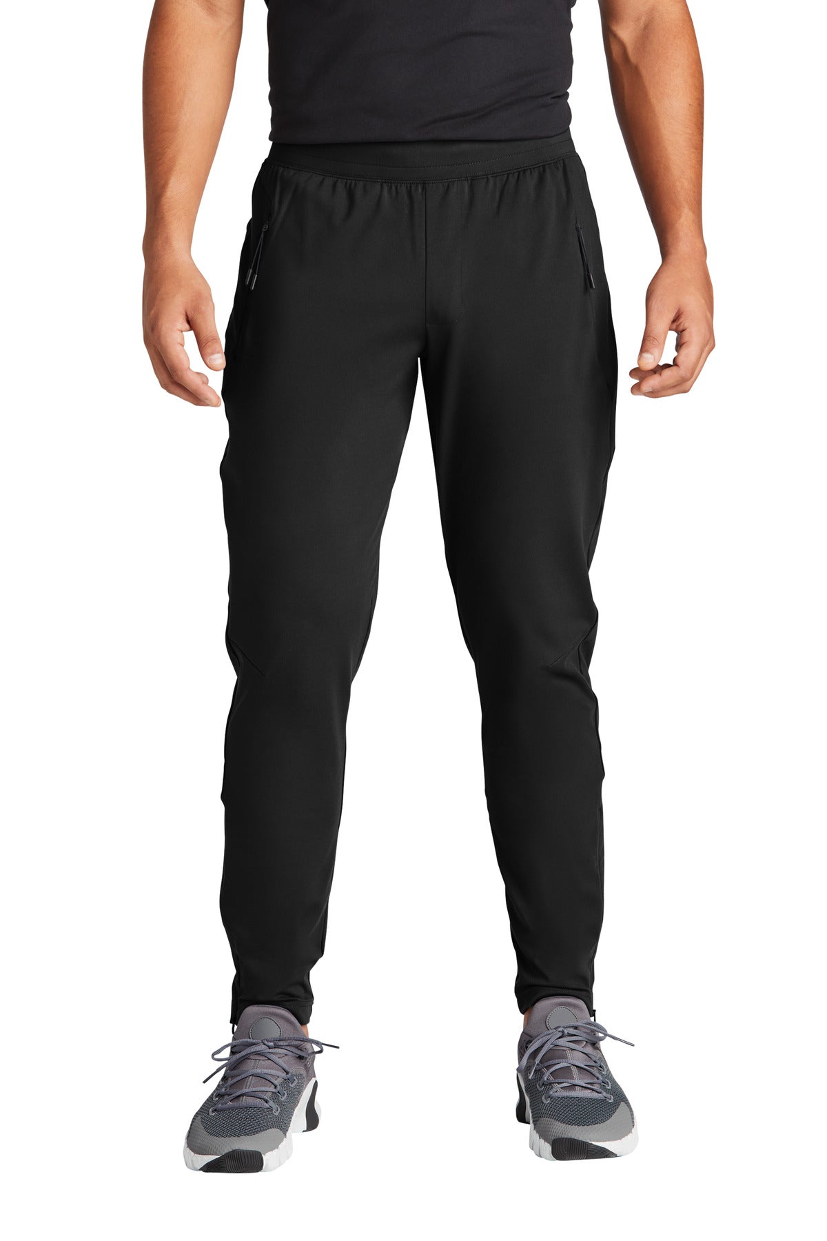 Sport-Tek ®  Circuit Jogger PST871 - Sport-Tek PST871