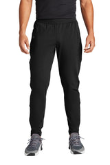 Sport-Tek PST871 Circuit Jogger