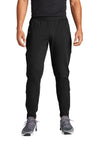 Sport-Tek ®  Circuit Jogger PST871 - Sport-Tek PST871