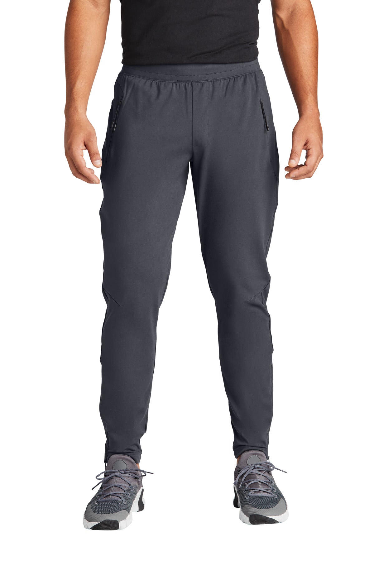 Sport-Tek ®  Circuit Jogger PST871 - Sport-Tek PST871
