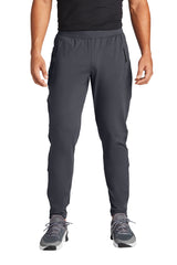 Sport-Tek ®  Circuit Jogger PST871 - Sport-Tek PST871