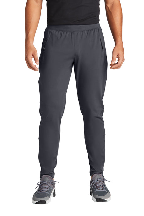 Sport-Tek ®  Circuit Jogger PST871 - Sport-Tek PST871