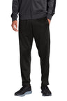 Sport-Tek  ®  Tricot Track Jogger. PST95 - Sport-Tek PST95