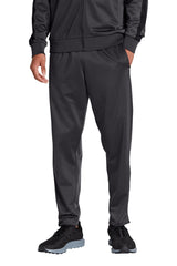 Sport-Tek  ®  Tricot Track Jogger. PST95 - Sport-Tek PST95
