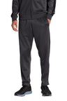 Sport-Tek  ®  Tricot Track Jogger. PST95 - Sport-Tek PST95