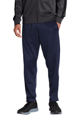 Sport-Tek  ®  Tricot Track Jogger. PST95 - Sport-Tek PST95