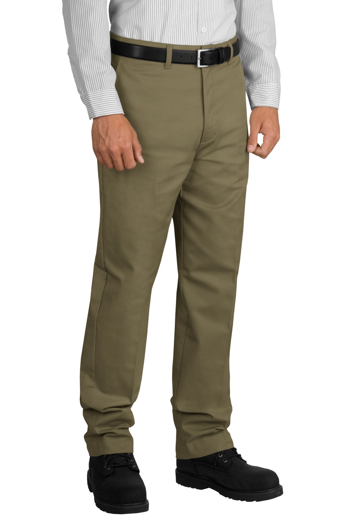 Red Kap ®  Industrial Work Pant - Red Kap PT20