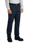 Red Kap ®  Industrial Work Pant - Red Kap PT20