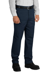Red Kap ®  Industrial Work Pant - Red Kap PT20