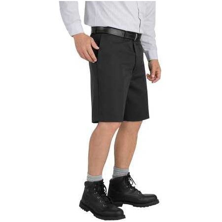 Men's Industrial Work Short Joe's USA Accessories and More