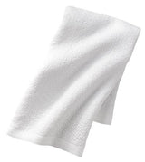 Port Authority PT38 Rally Towel Wholesale Blank Towels