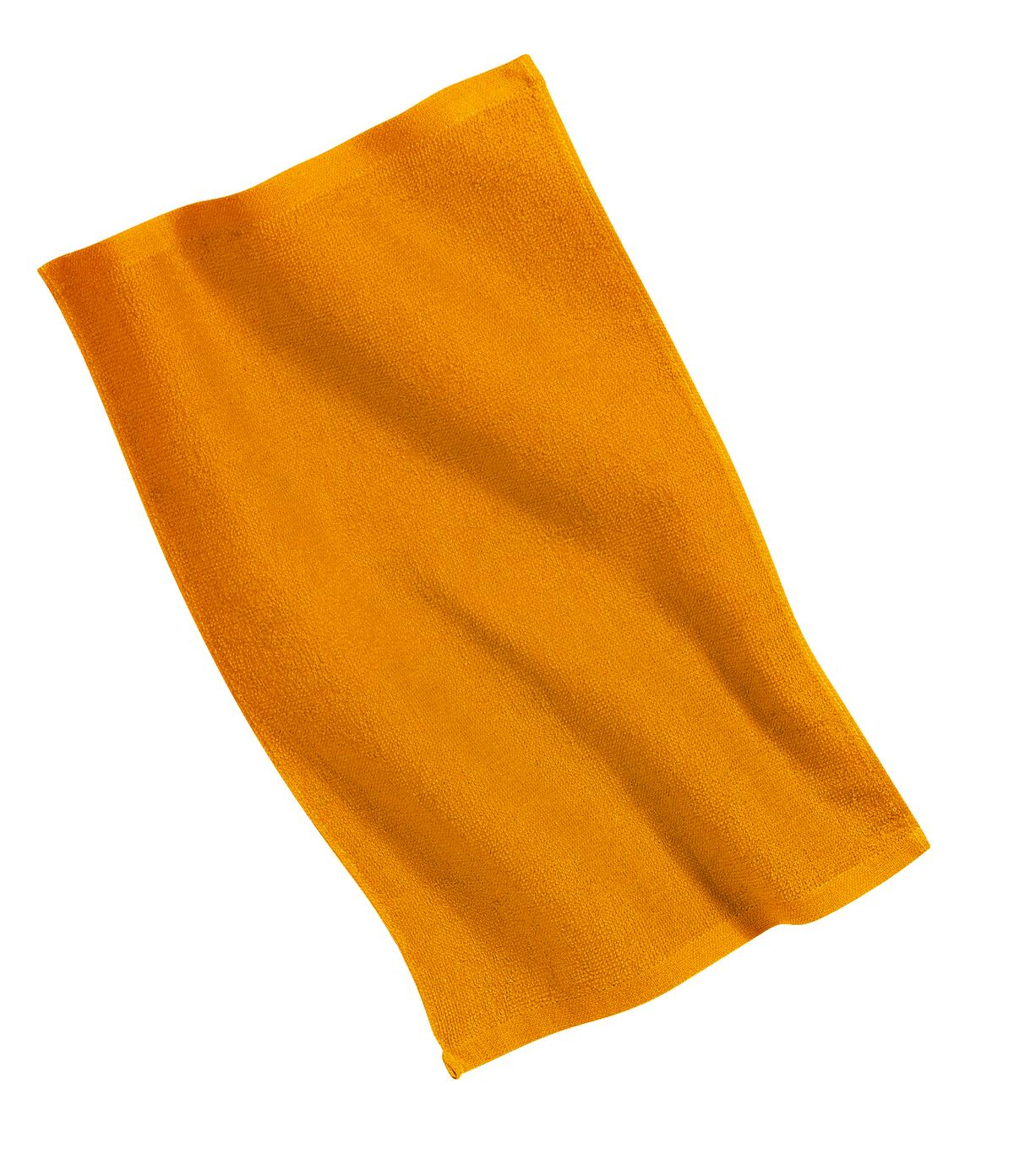 Port Authority PT38 Rally Towel Wholesale Blank Towels