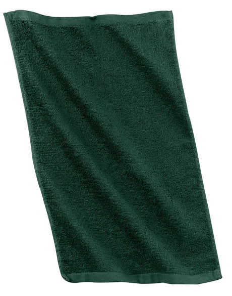 Port Authority ®  - Rally Towel.  PT38 - Port Authority PT38