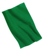 Port Authority PT38 Rally Towel Wholesale Blank Towels