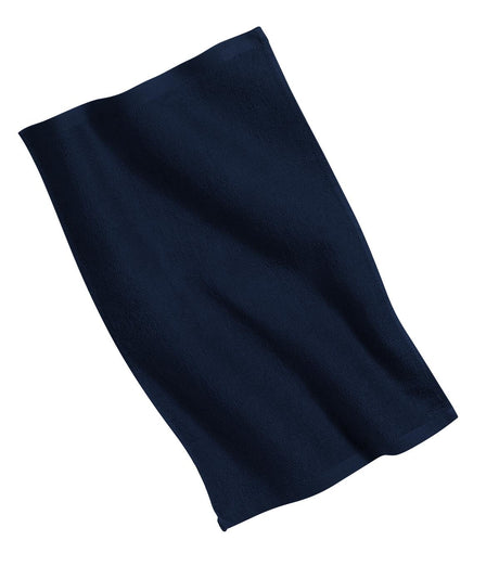 Port Authority PT38 Rally Towel Wholesale Blank Towels