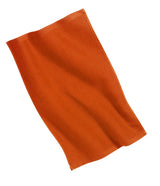 Port Authority PT38 Rally Towel Wholesale Blank Towels