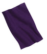 Port Authority PT38 Rally Towel Wholesale Blank Towels