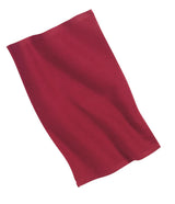 Port Authority PT38 Rally Towel Wholesale Blank Towels