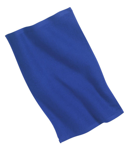Port Authority PT38 Rally Towel Wholesale Blank Towels