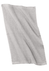 Port Authority PT38 Rally Towel Wholesale Blank Towels