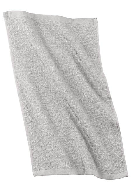 Port Authority PT38 Rally Towel Wholesale Blank Towels