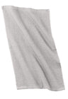 Port Authority PT38 Rally Towel Wholesale Blank Towels