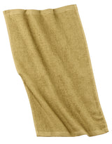 Port Authority ®  - Rally Towel.  PT38 - Port Authority PT38
