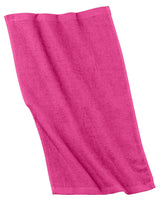 Port Authority PT38 Rally Towel Wholesale Blank Towels